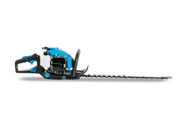 Bushranger 2-Stroke Hedge Trimmer