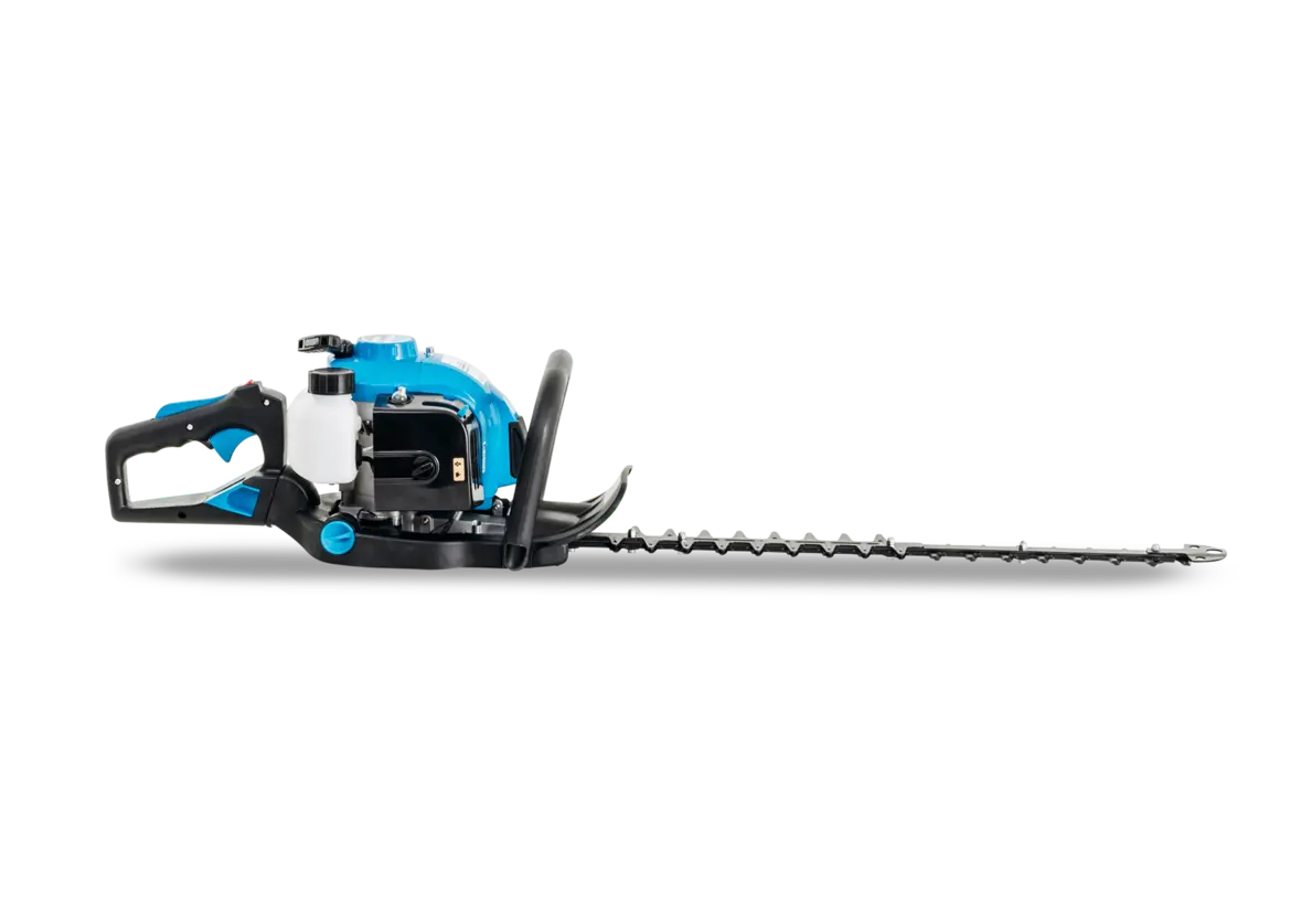 Bushranger 2-Stroke Hedge Trimmer
