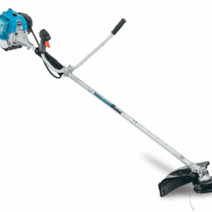 Bushranger BC451 Straight Shaft Bull Handle Brushcutter
