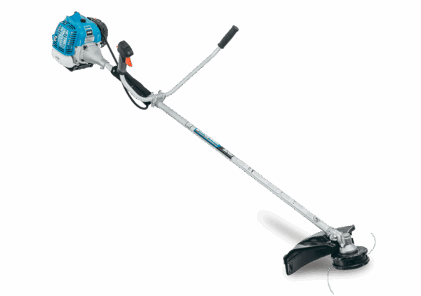Bushranger BC451 Straight Shaft Bull Handle Brushcutter