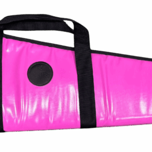 Pink Rifle Bag 48"