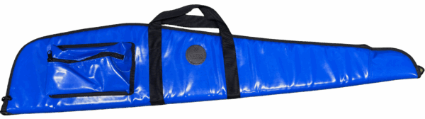 Blue Rifle Bag 48"