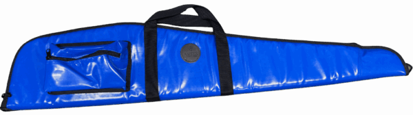 Blue Rifle Bag 48"