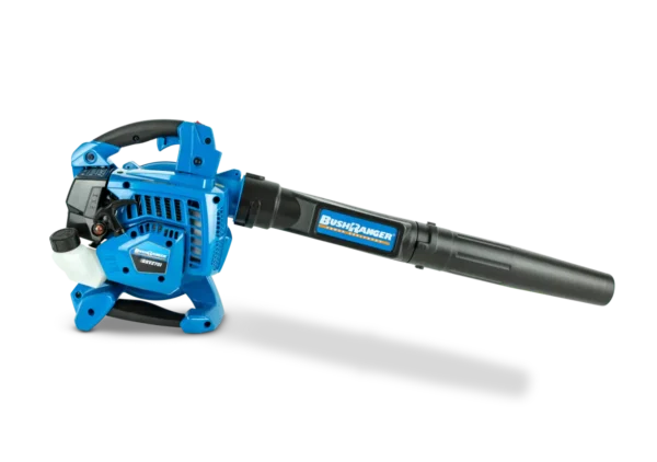 Bushranger BRV2701 Home Series Blower-Vac