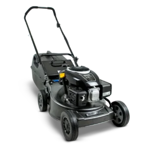 Bushranger 46TK6M, 600SF Series Mulch & Catch Lawn Mower