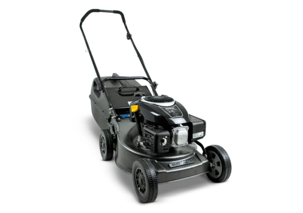 Bushranger 46TK6M, 600SF Series Mulch & Catch Lawn Mower