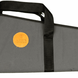 Canvas Rifle Bag 48'