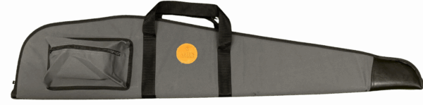 Canvas Rifle Bag 48'