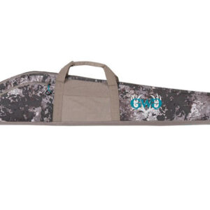 ALLEN GIRLS WITH GUNS ARTEMIS RIFLE CASE 46"