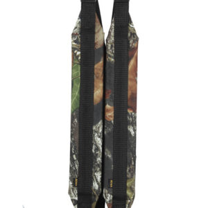 ALLEN TREE STAND CARRY STRAPS CAMO
