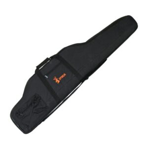 Spika Premium Bag - 50inch