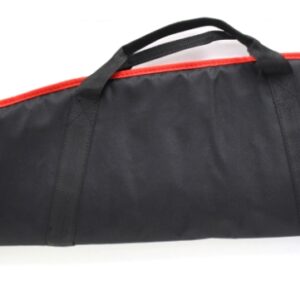 Hornady Full Boar Deluxe Gun Bag 48"