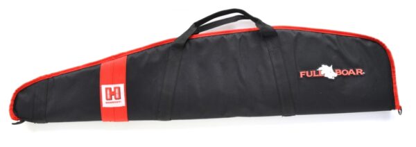 Hornady Full Boar Deluxe Gun Bag 48"