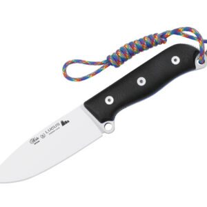 NIETO 120-G10 LUCUS 12CM