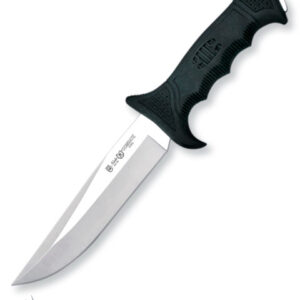 NIETO 184G COMBAT 15CM