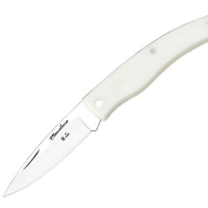 NIETO 400-W MANOLINA MIKARTA 7.5CM FOLDER