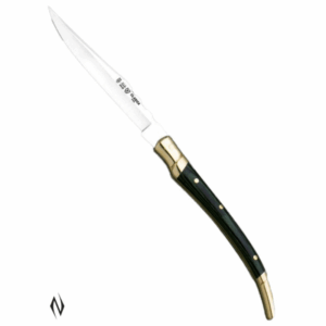 NIETO 419 CLASICA STAMINA 8CM FOLDER