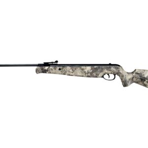 Norica Atlantic Viper .22