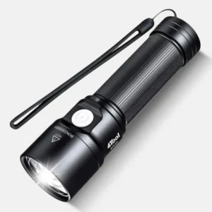 Nextorch ED20 4 Tool 2200LM