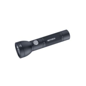 Nextorch Long Range Torch