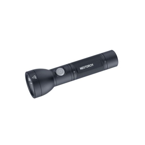 Nextorch Long Range Torch