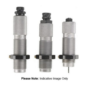 RCBS 45-120-3 1/4 3 DIE SET