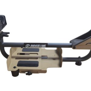 RIDGELINE STEADY SHOOTING REST
