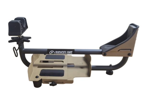 RIDGELINE STEADY SHOOTING REST