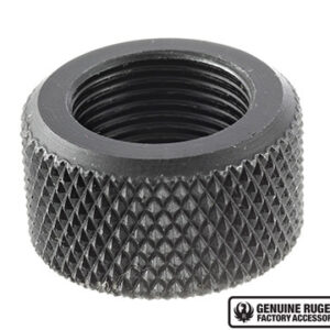 THREAD PROTECTOR 1/2X28
