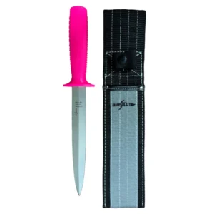 Sicut Pig Knife PINK