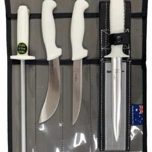 SICUT Pig Hunting Package