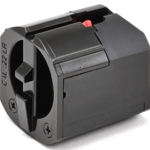 SAVAGE MAGAZINE A22R & B22 22 LR 10 SHOT