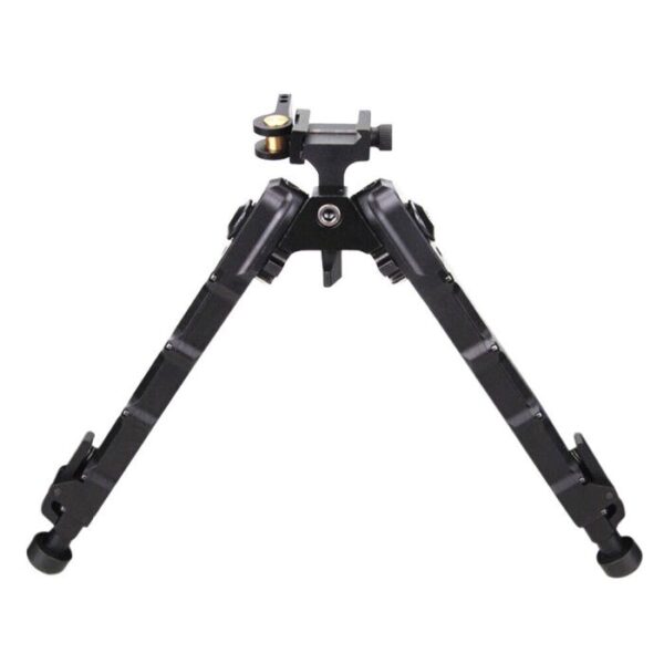 Accura TAC-BP1 Bipod