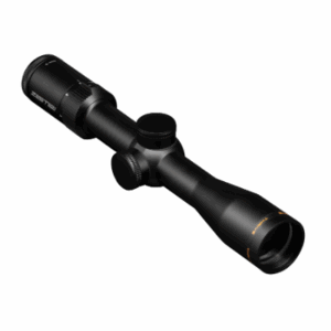 ZT THRIVE 3-9X40 G4 RETICLE ZEROTECH