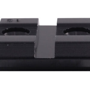 WEAVER BASE 16 SAVAGE MKII 93 93R17 & MARLIN 39A FRONT