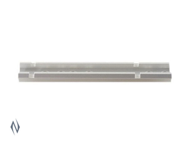 WEAVER BASE 63BS MARLIN 336 1894