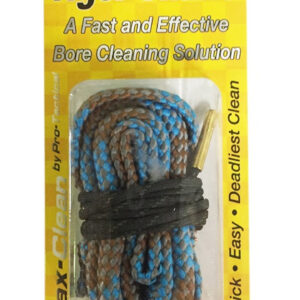 Bore Snake 45CAL/410g