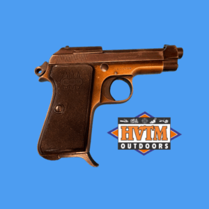 Beretta 948 .22LR (USED)