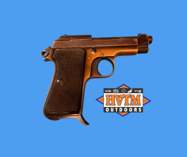 Beretta 948 .22LR (USED)