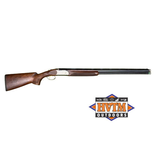 Beretta 686 Silver Pigeon (Used)