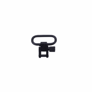 Spika 1.25inch Swivels
