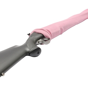 Pro-Tactical Gun Girls Gun and Rod Sock 52in - Pink