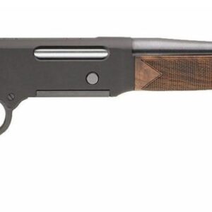 Henry Long Ranger Lever Action Open Sights 308