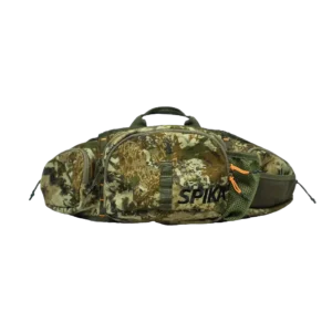 Drover II Waist Pack