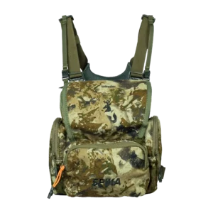 Drover II Bino Pack 10L
