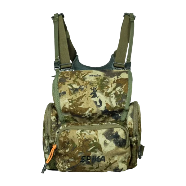 Drover II Bino Pack 10L