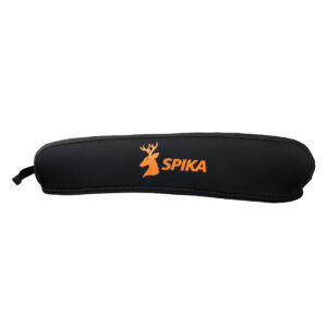 Spika Scope Cover- Medium
