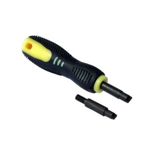 Pro-Tactical Primer Pocket Cleaner Set - Small and Large