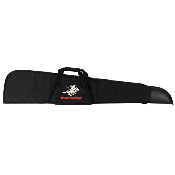 Winchester 52" Rifle Gun Bag