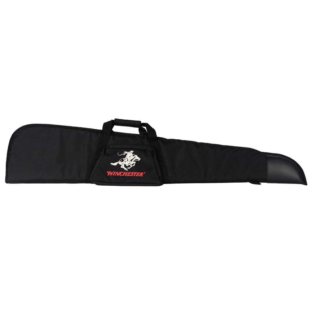 Winchester 52" Rifle Gun Bag